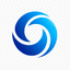 EN-ERGY Portal